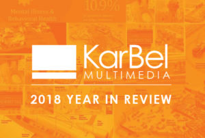 Infographic Archives - KarBel Multimedia