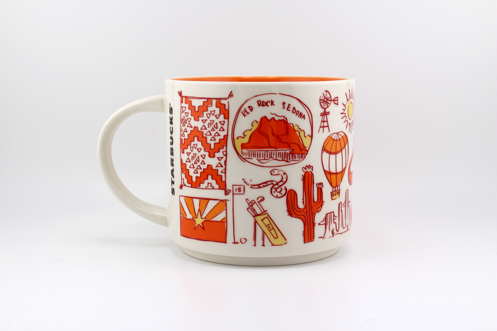 AZ-Mug-Back-1