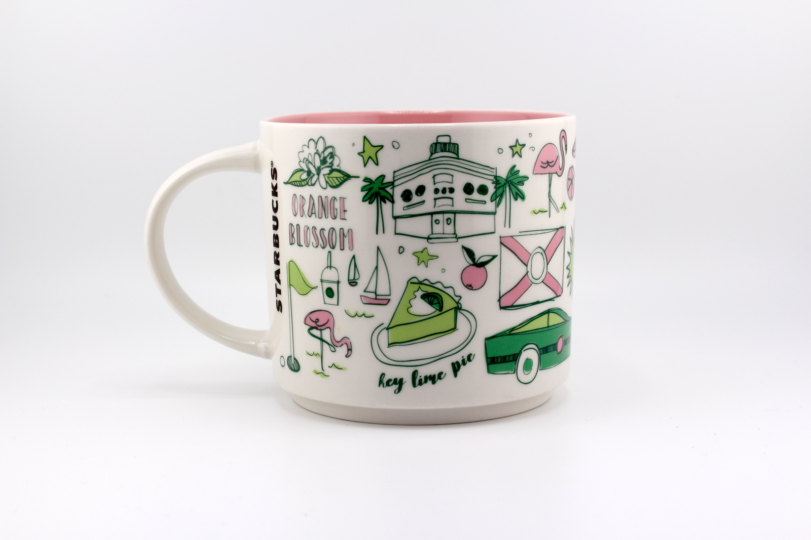 FL-Mug-Back-1