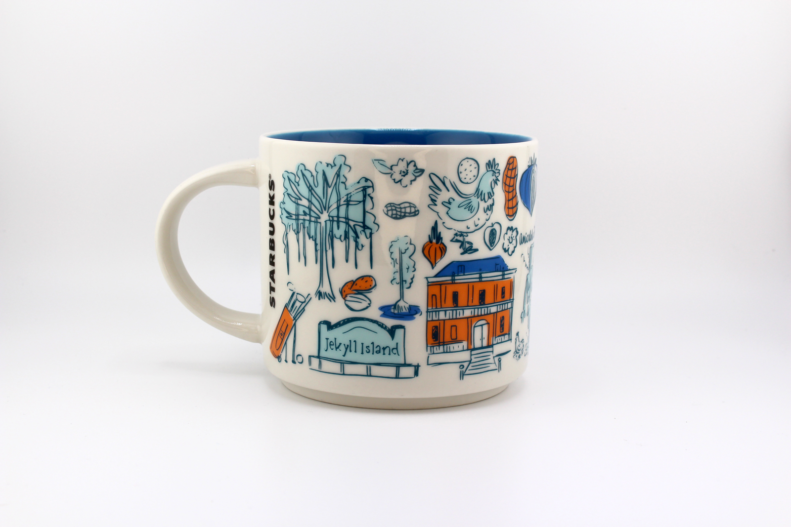 Georgia-Mug-Back-1