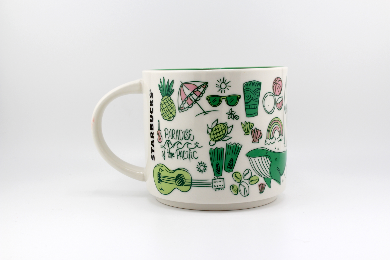 Hawaii-Mug-Back-1