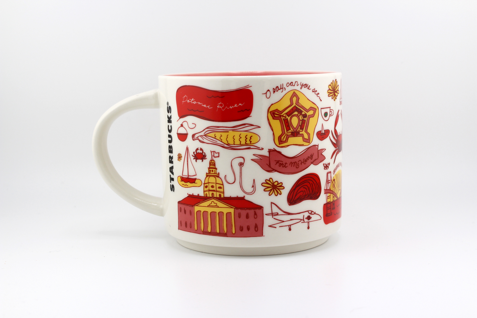 MD-Mug-Back-1