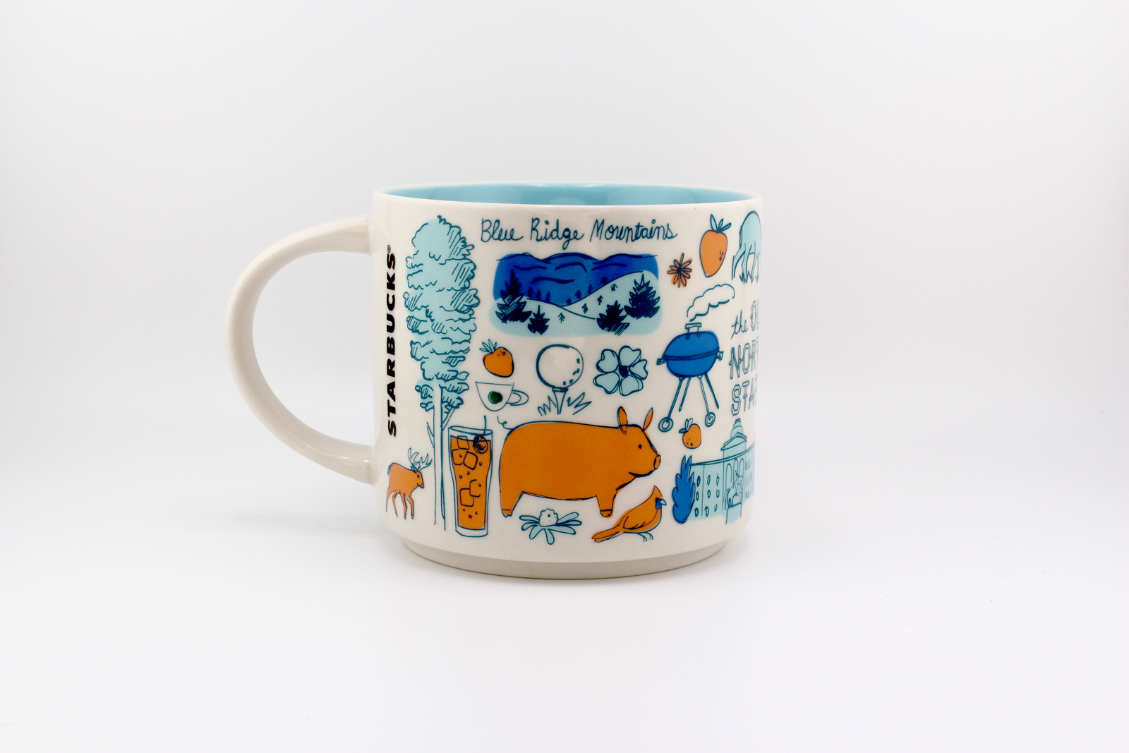 NC-Mug-Back-1