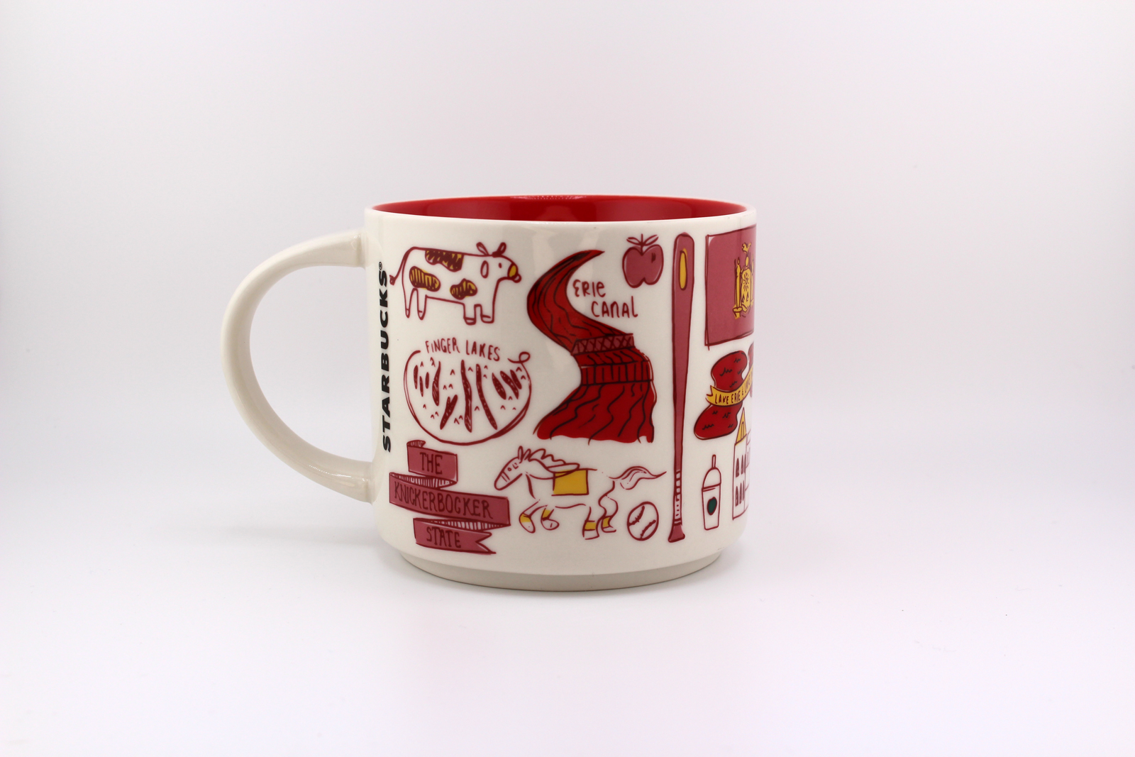 New-York-Mug-Back-1