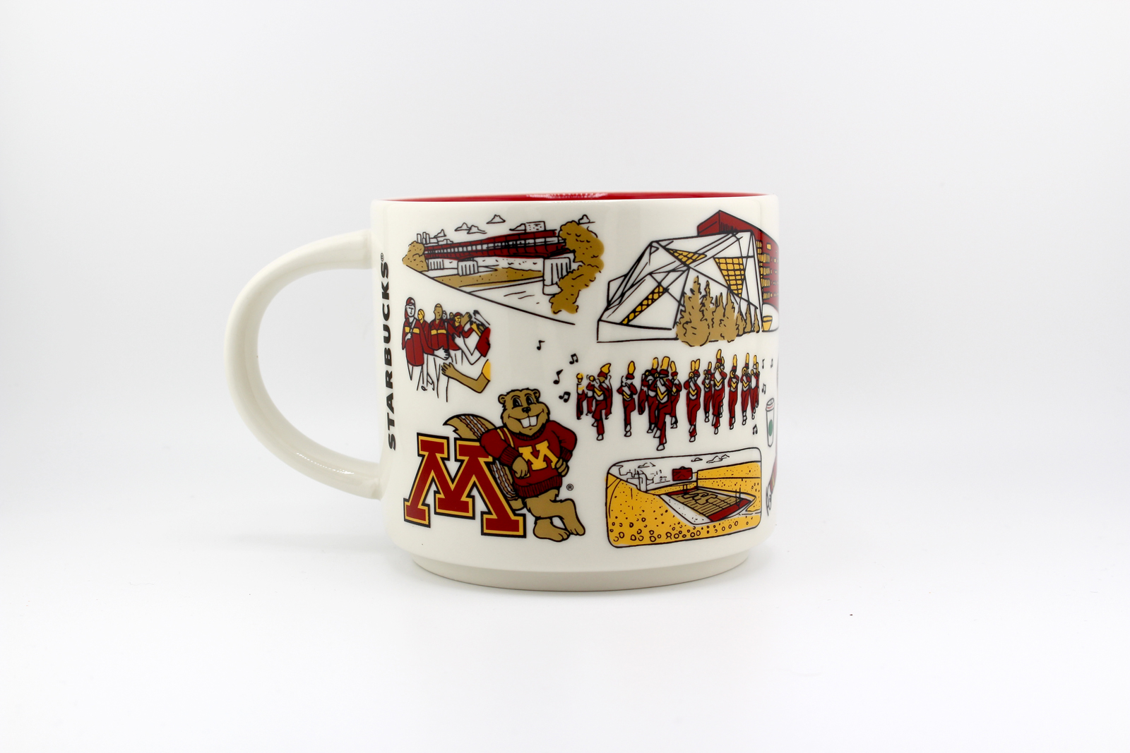 UofMinn-Mug-Back-1