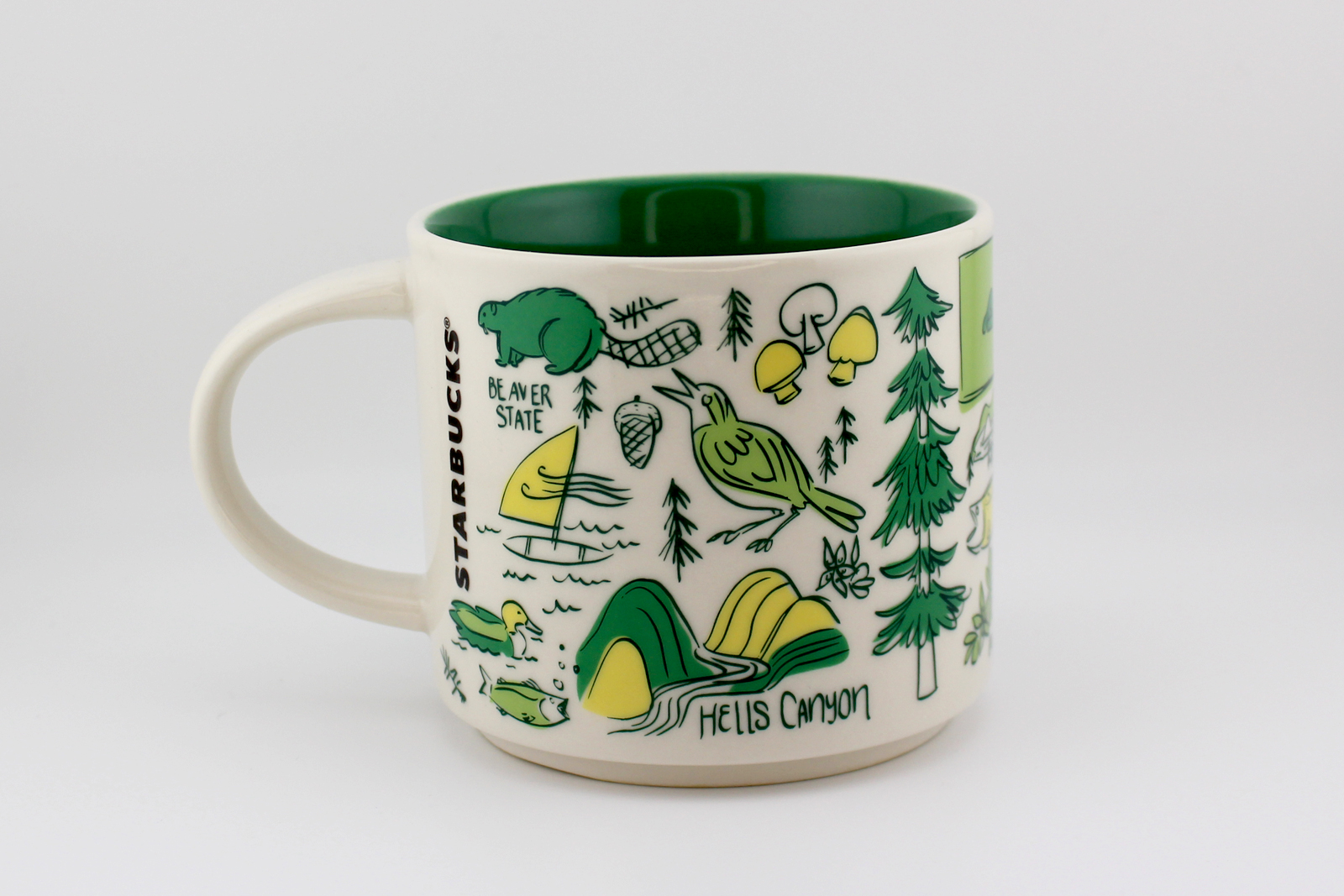 OR-Mug-Back-1