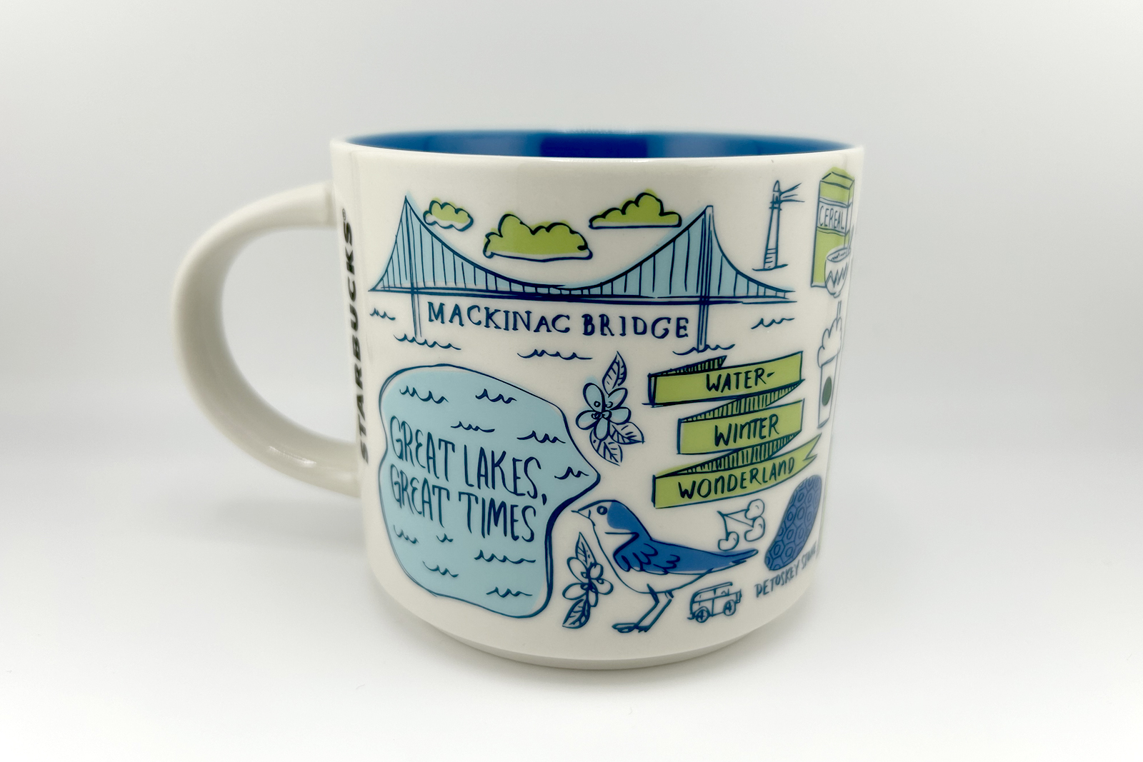 Michigan-Mug-Back