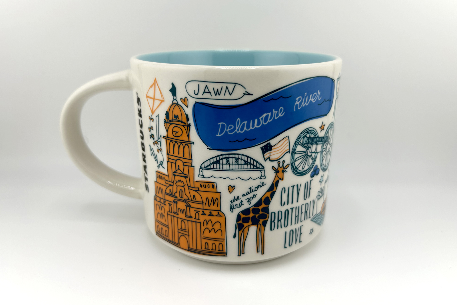 Philadelphia-Mug-Back