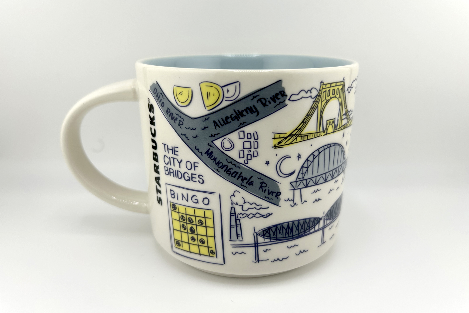 Pittsburgh-Mug-Back