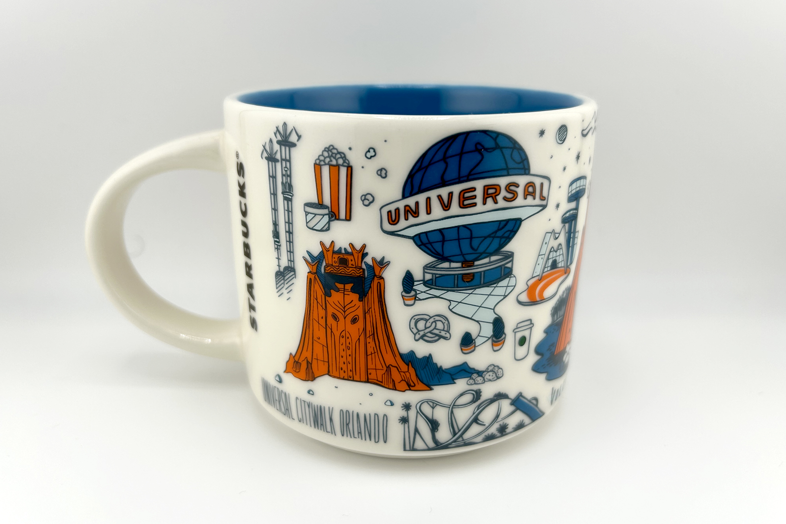 Universal-Orlando-Mug-Back