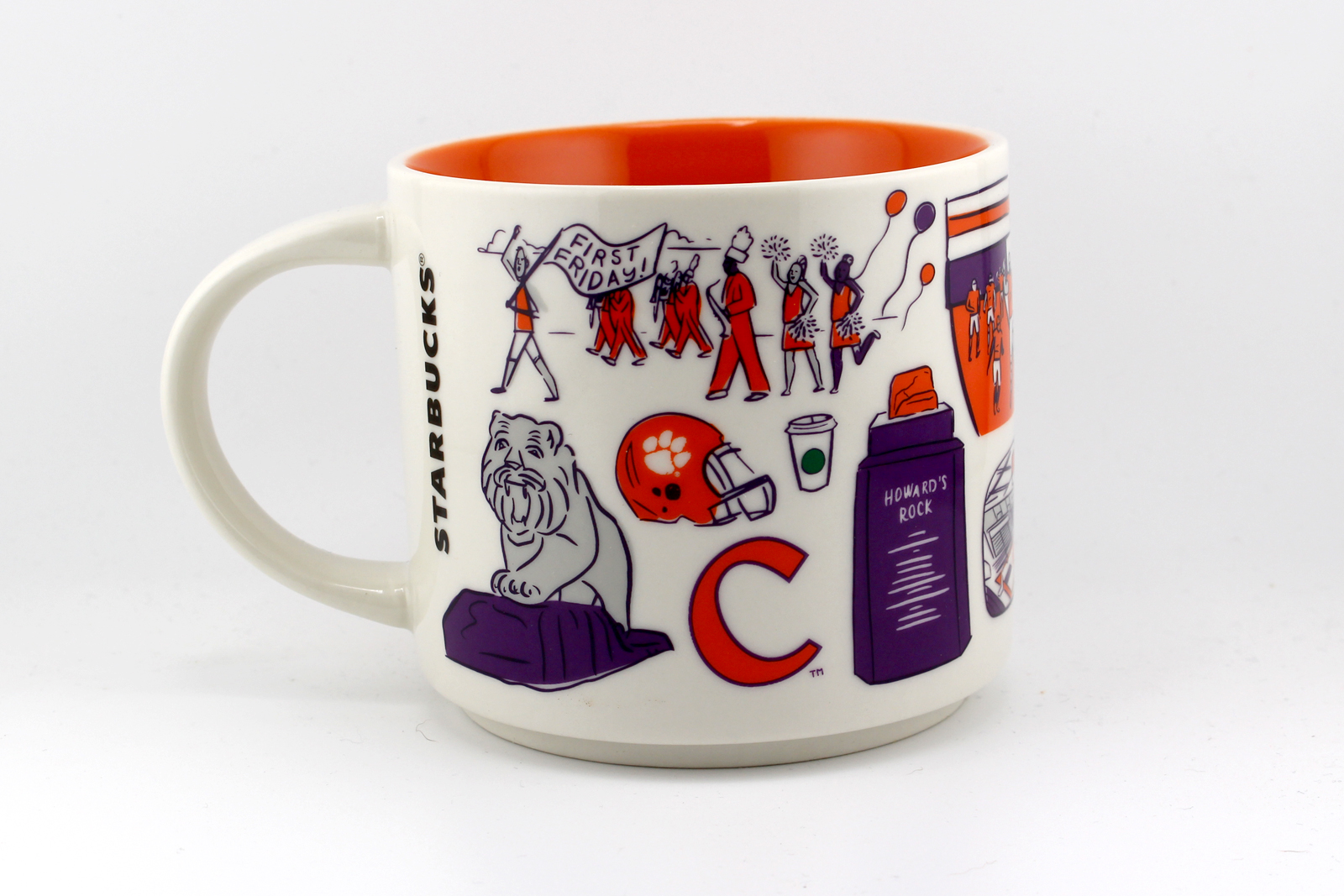 Clemson-Mug-Back