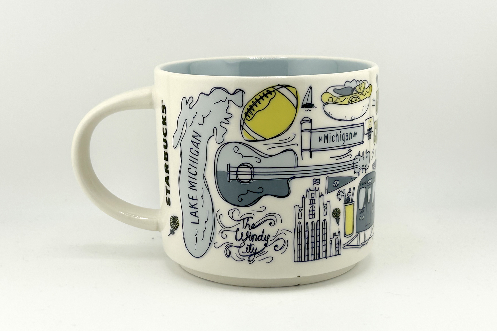 Chicago-Mug-Back-