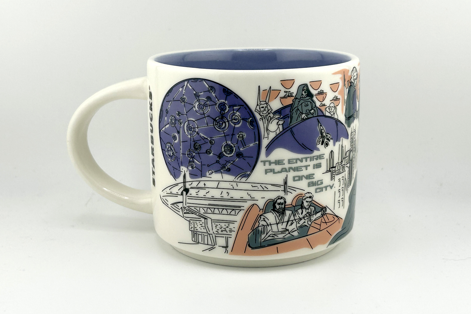 Coruscant-Mug-Back