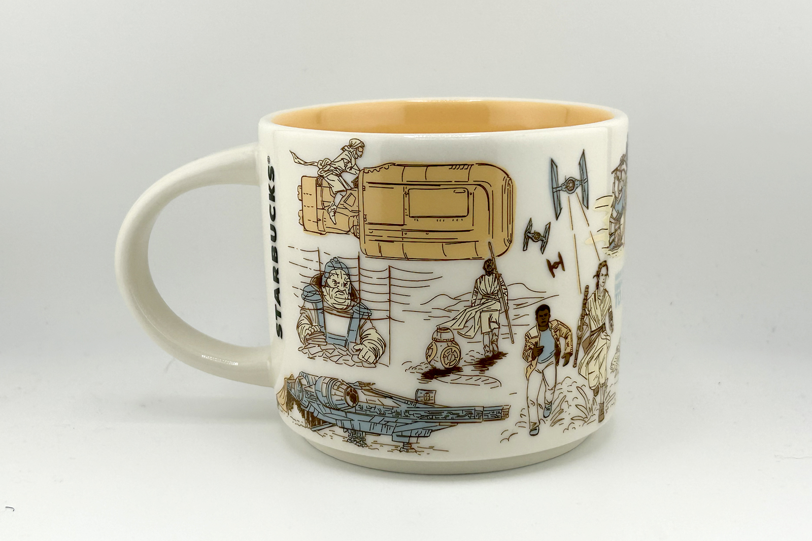 Jakku-Mug-Back