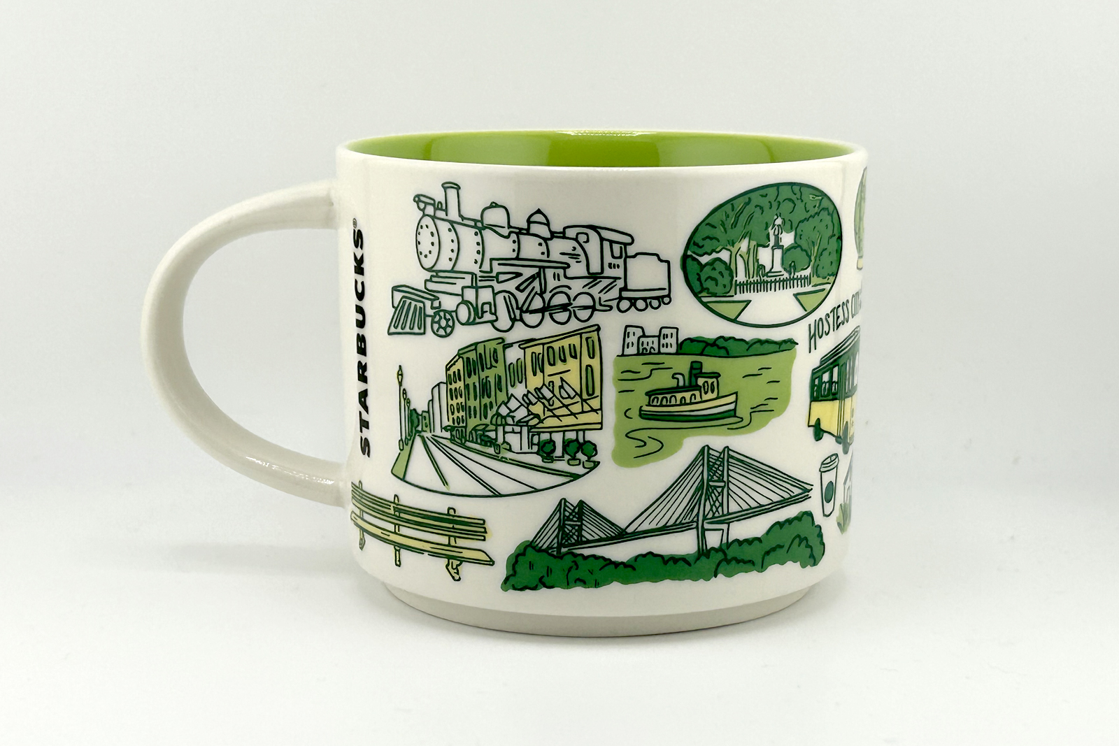 Savannah-Mug-Back