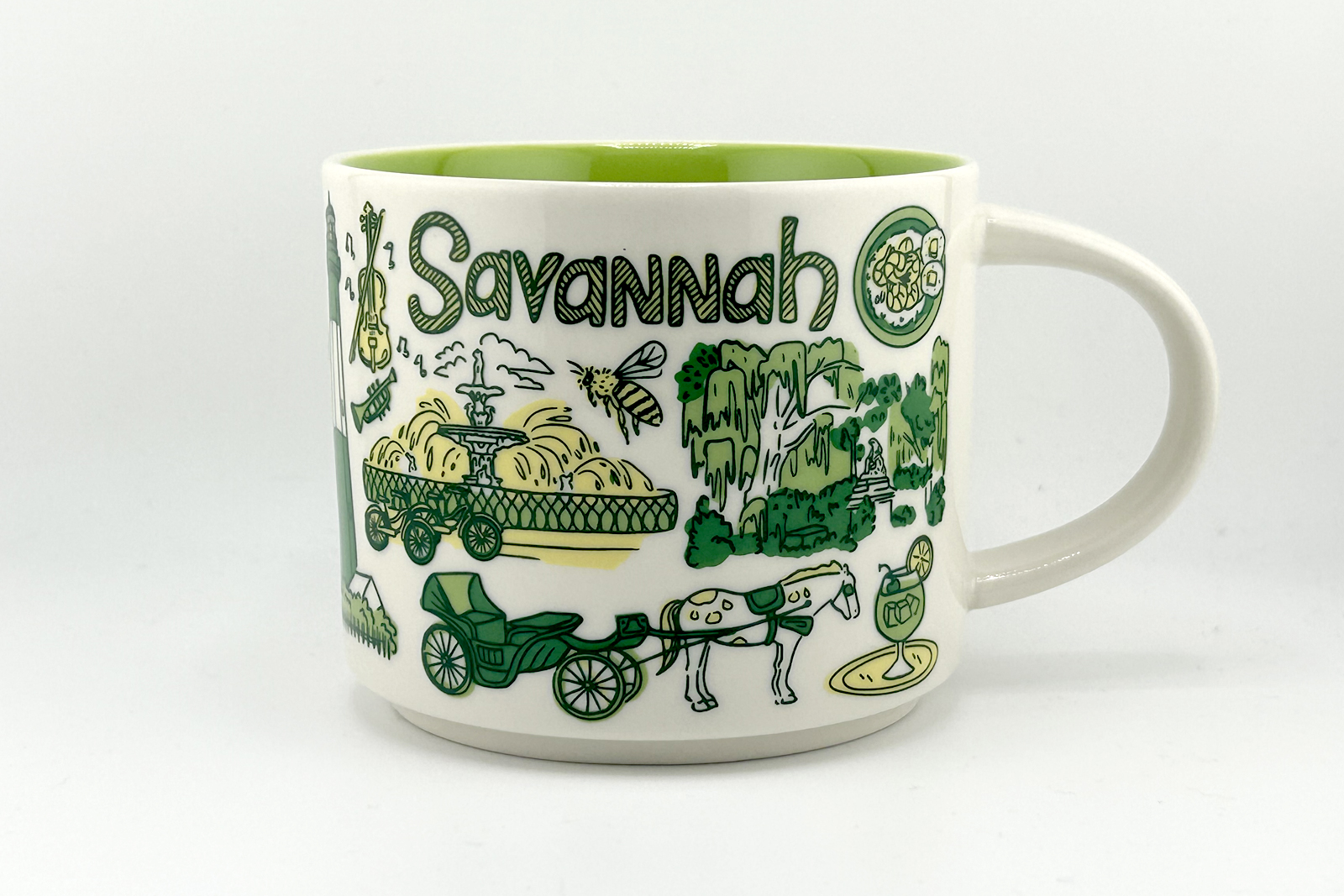 Savannah-Mug-Front