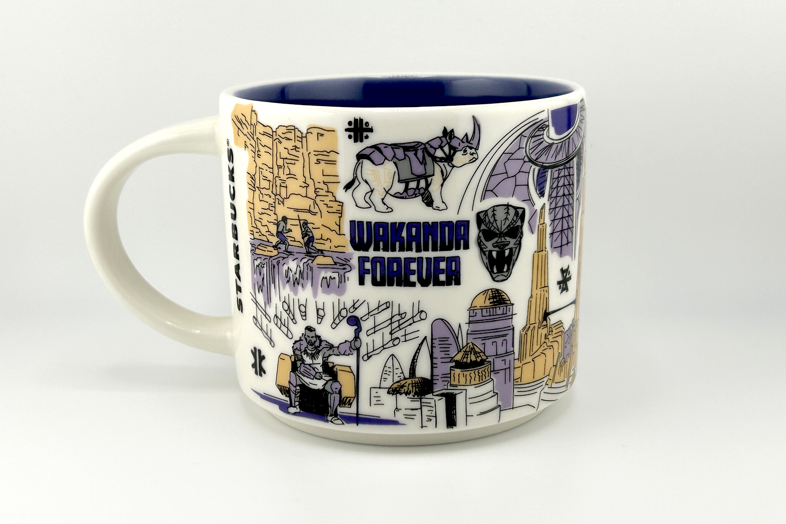 Wakanda-Mug-Back