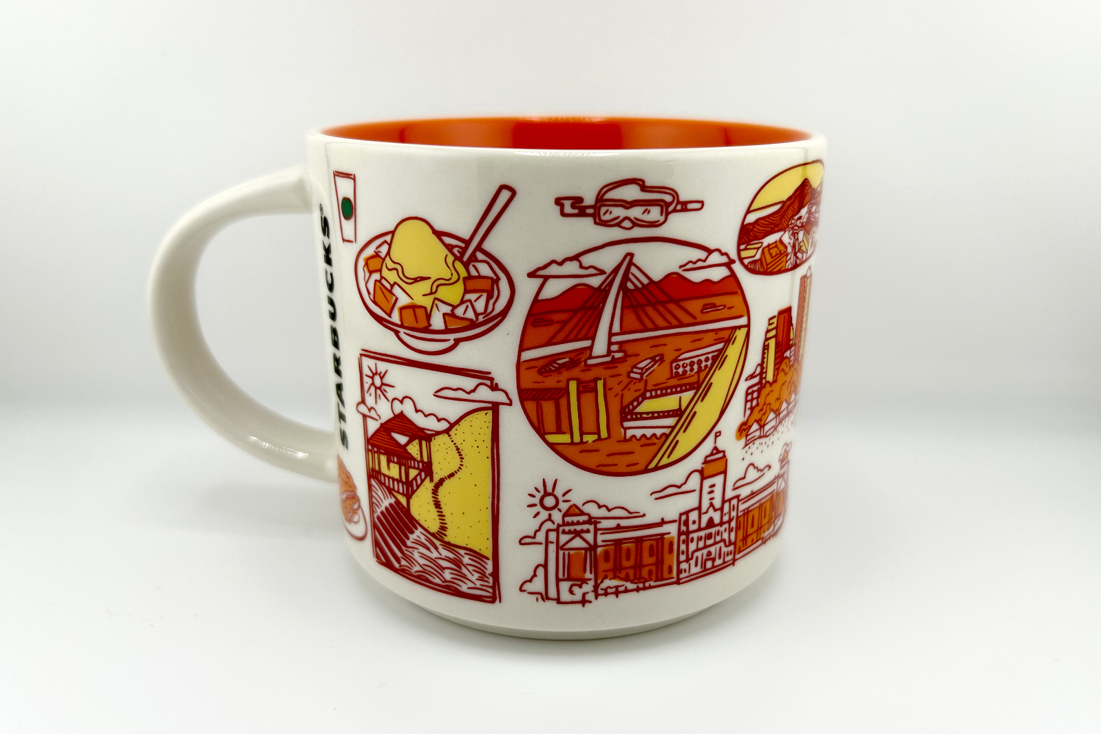 Taipei-Mug-Back