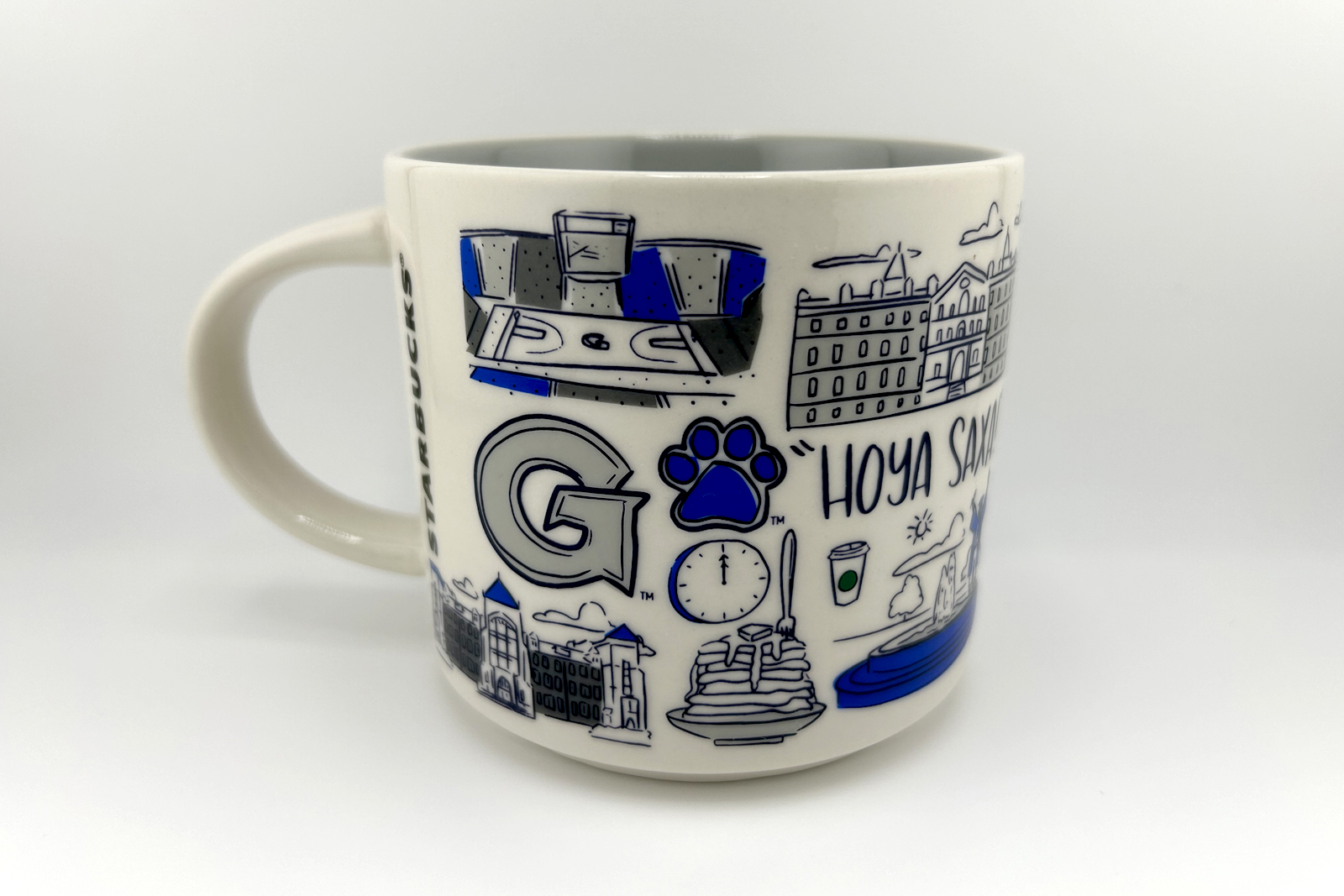 Georgetown-Mug-Back