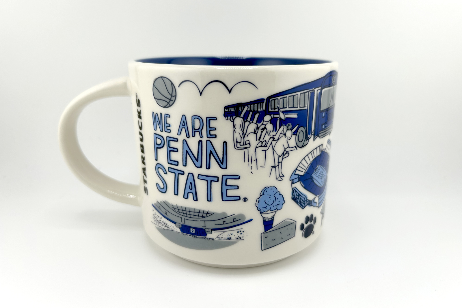 Penn-St-Mug-Back