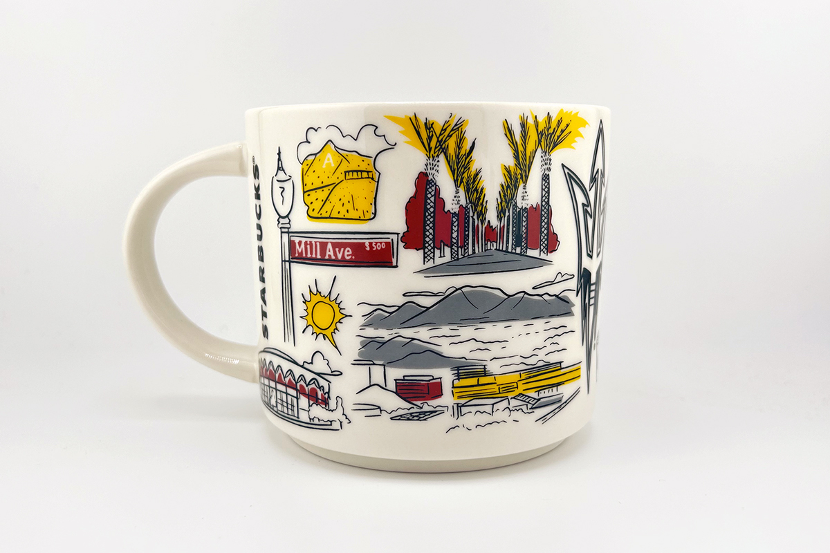 Arizona-St-Mug-Back