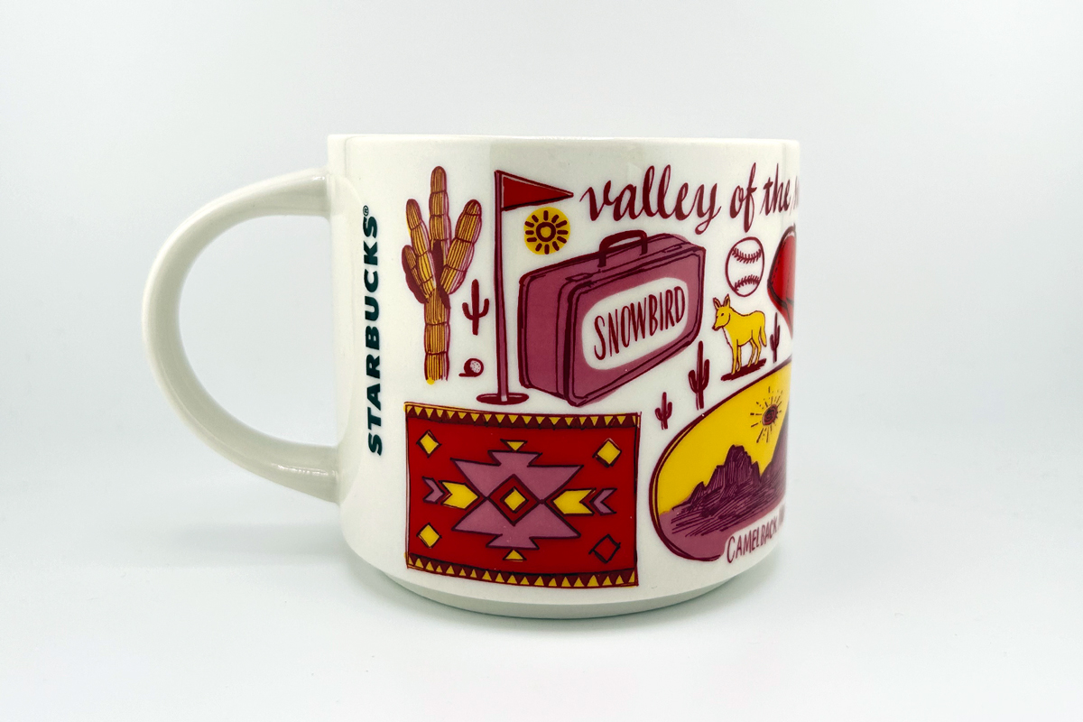 Pheonix-Mug-Back