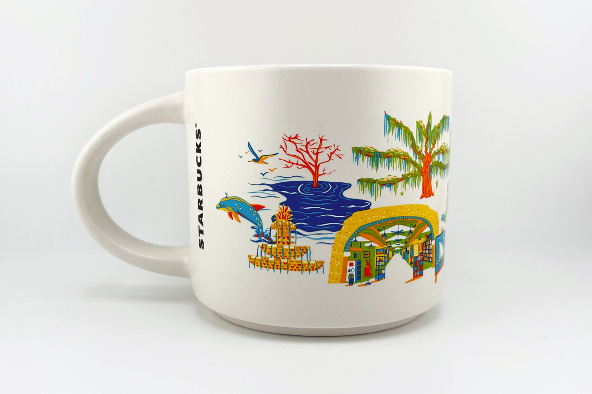 South-Carolina-Mug-Back