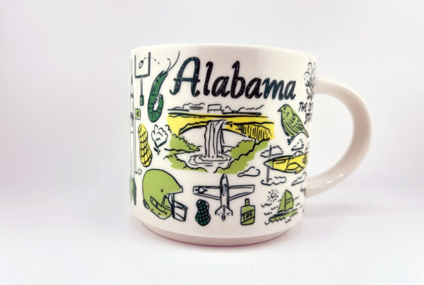 Alabama-Mug-Front