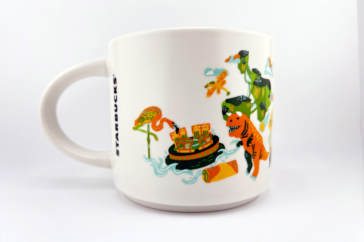 Animal-Kingdom-Mug-Back