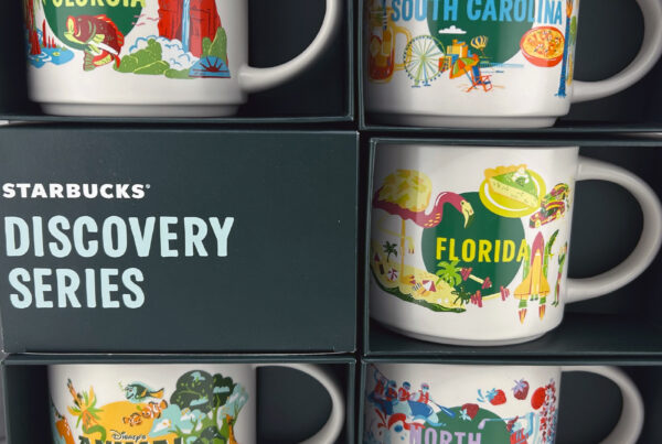 Discovery-mug-bg