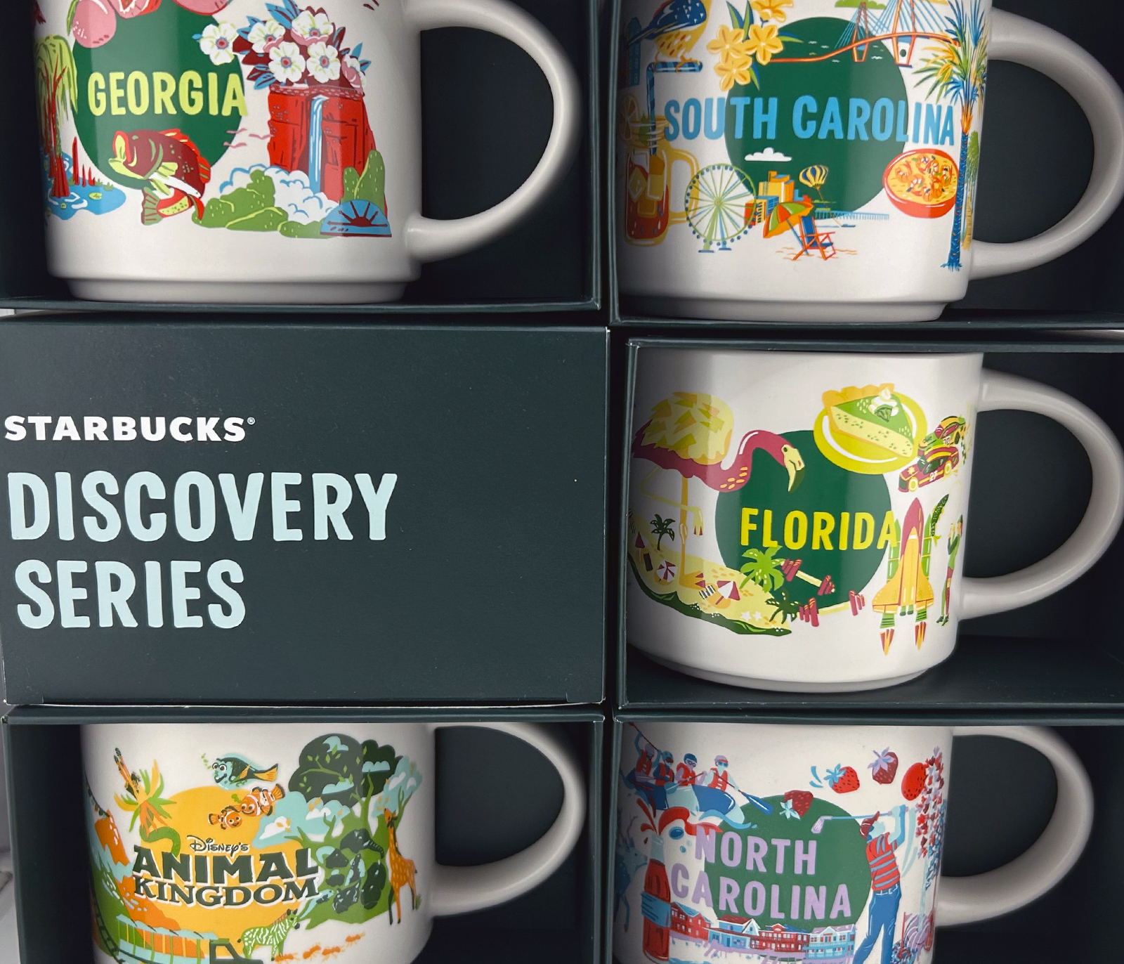 Discovery-mug-bg