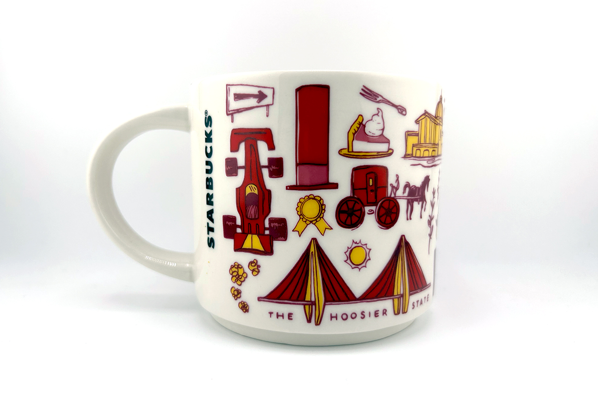 Indiana-Mug-Back-2