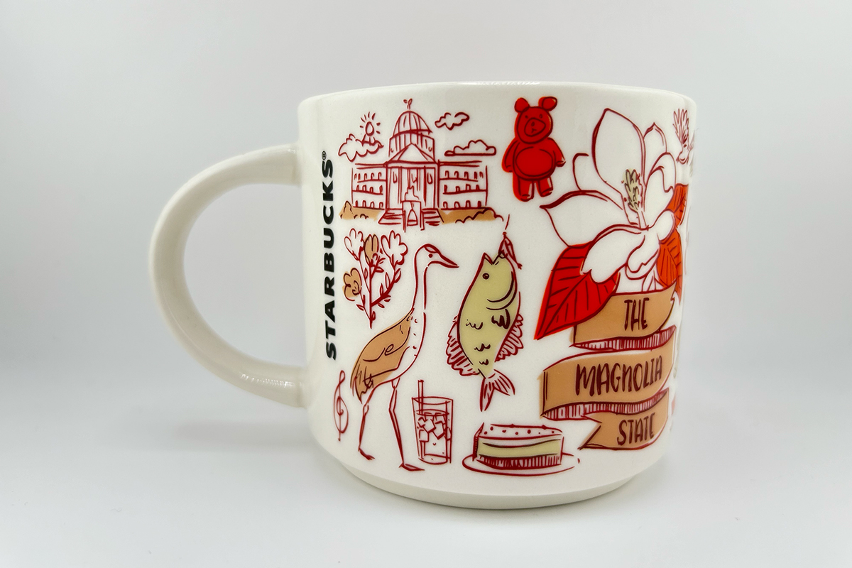 Mississippi-Mug-Back