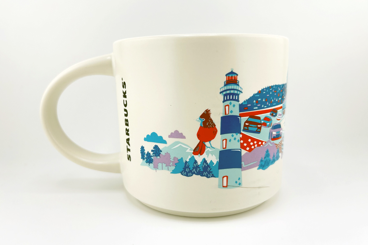 North-Carolina-Mug-Back