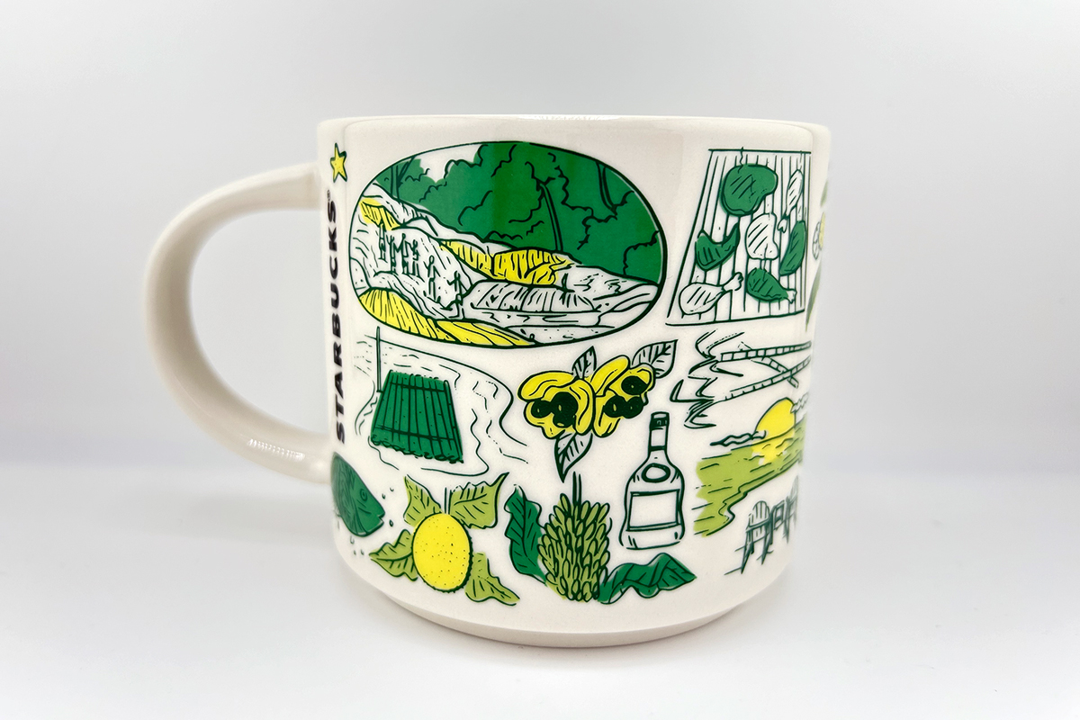 Jamaica-Mug-Back