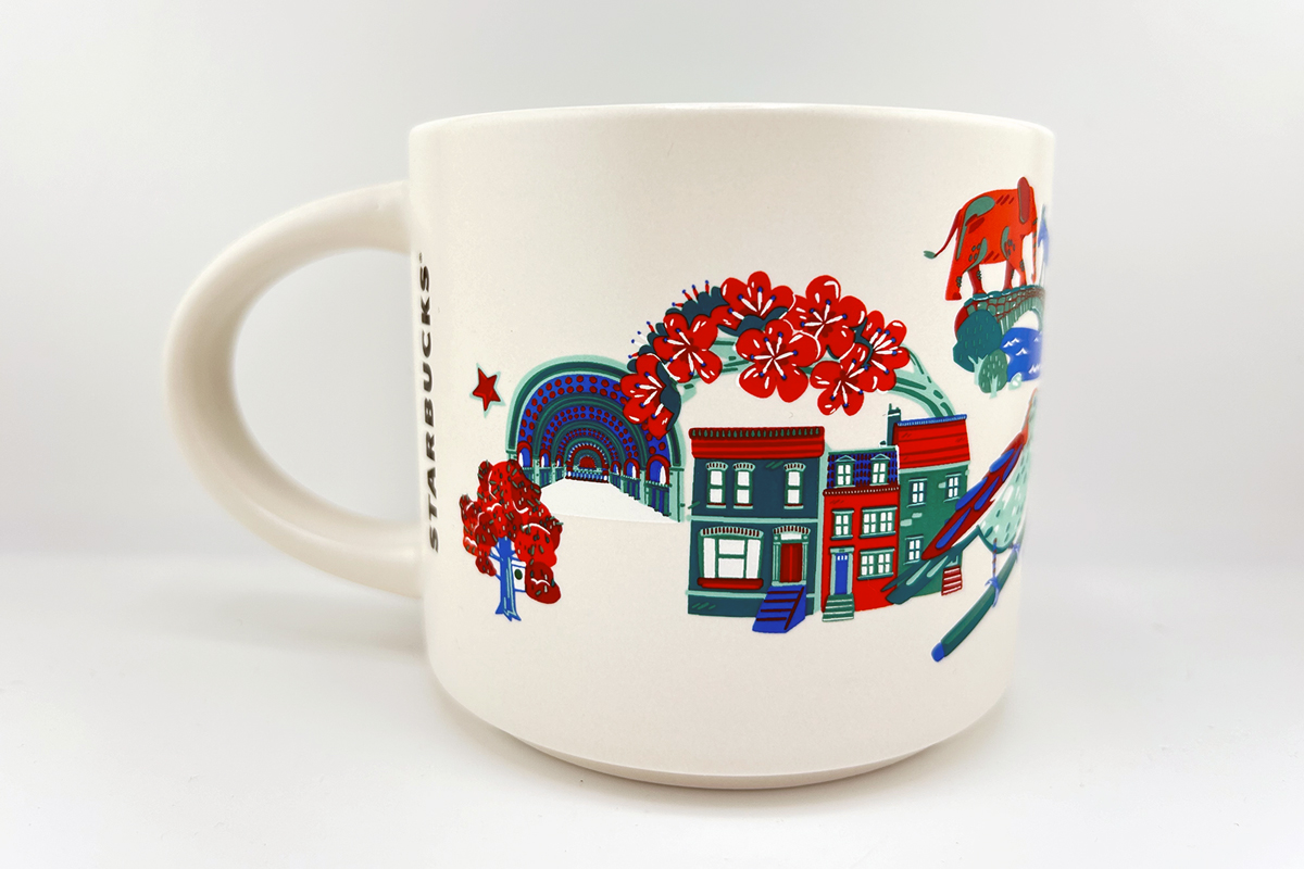 Washington-DC-Mug-Back