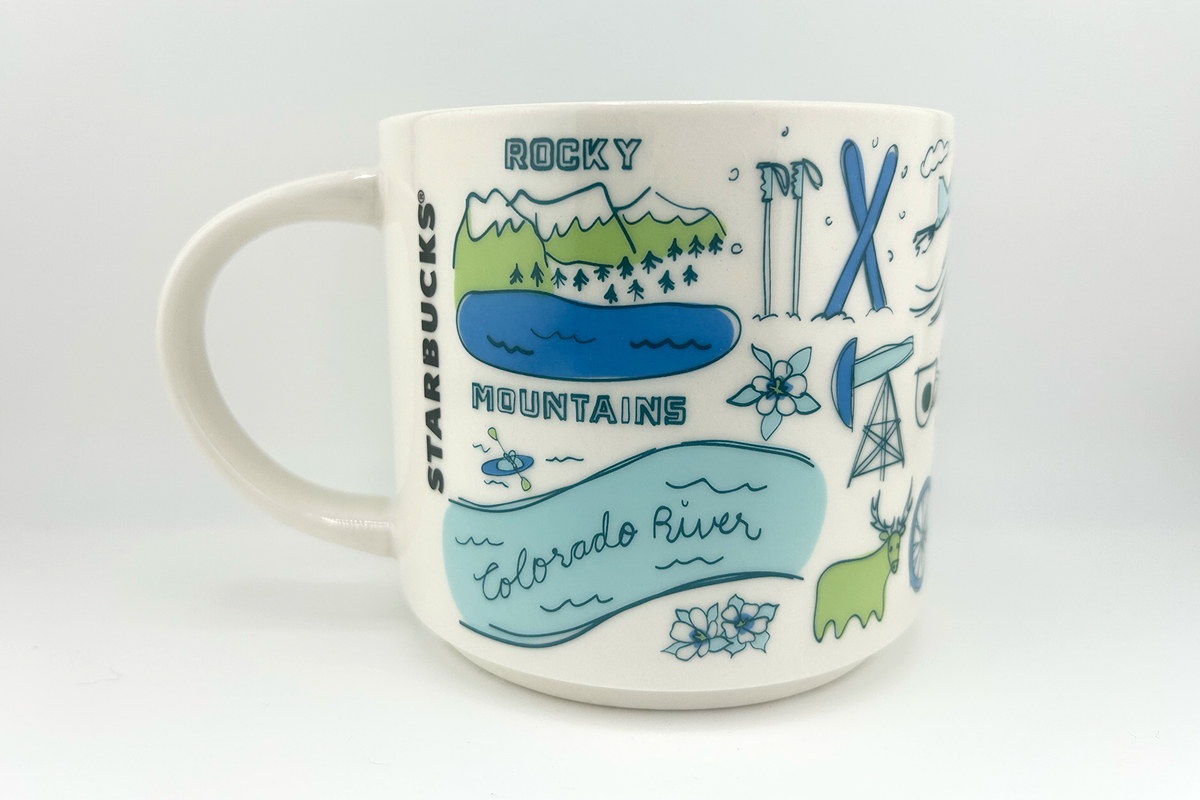 Colorado-Mug-Back