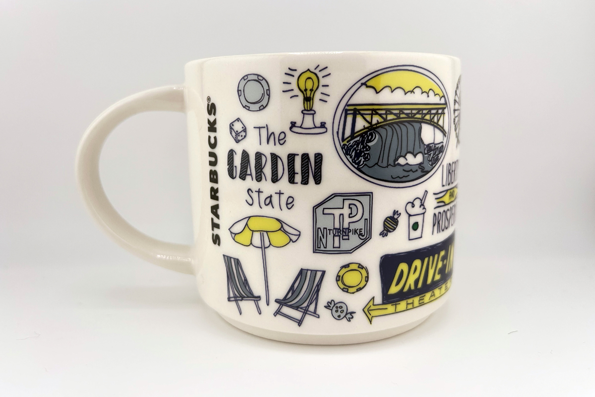 New-Jersey-Mug-Back