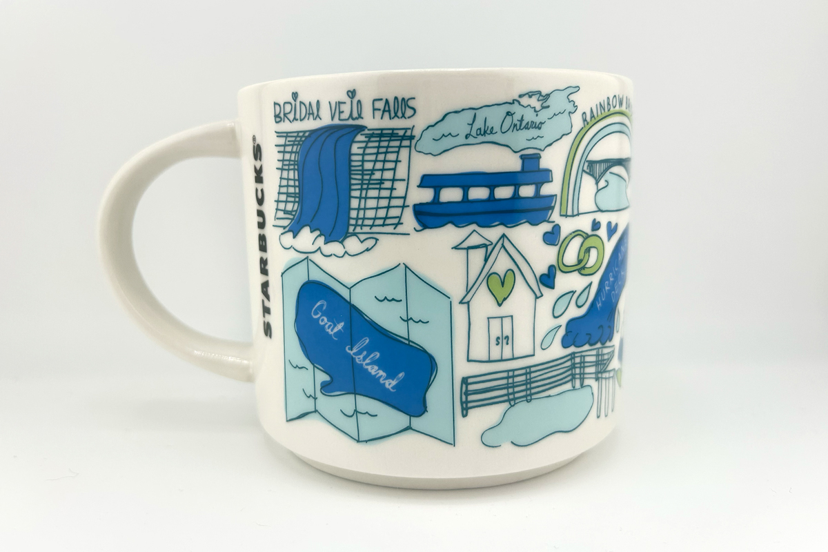 Niagara-Falls-Mug-Back