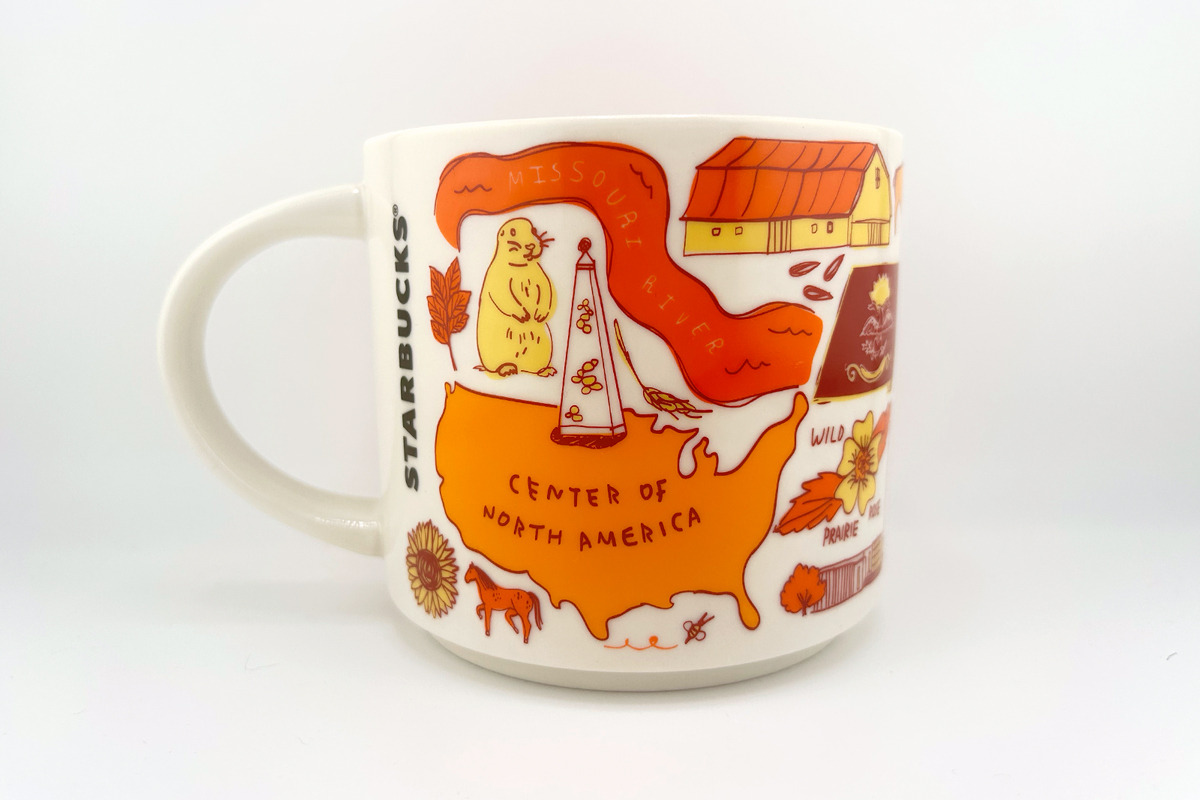 North-Dakota-Mug-Back