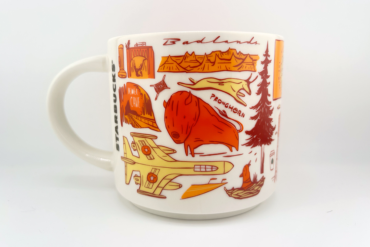 South-Dakota-Mug-Back