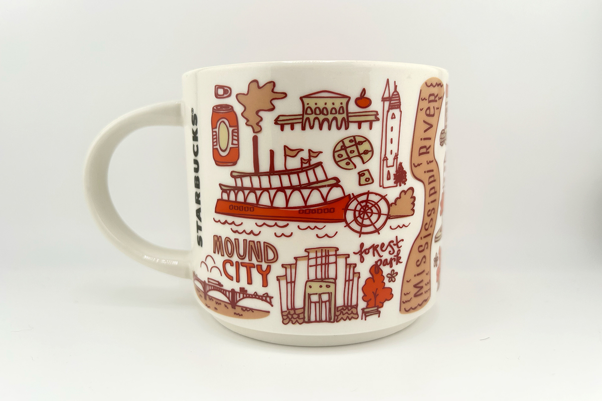 St-Louis-Mug-Back