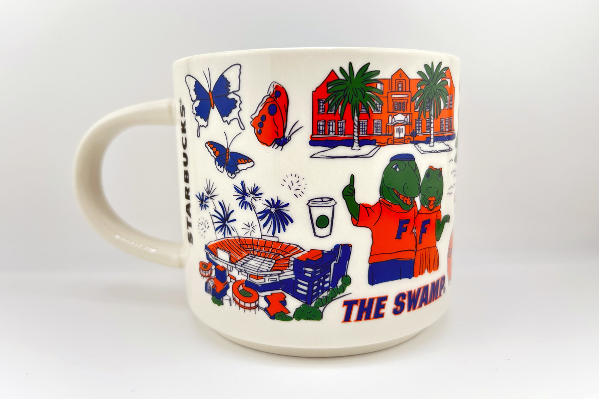 University-of-Florida-Mug-Back