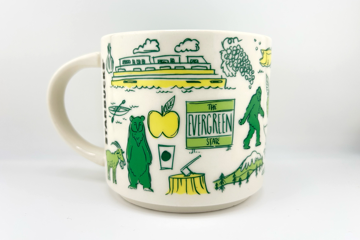 Washington-Mug-Back