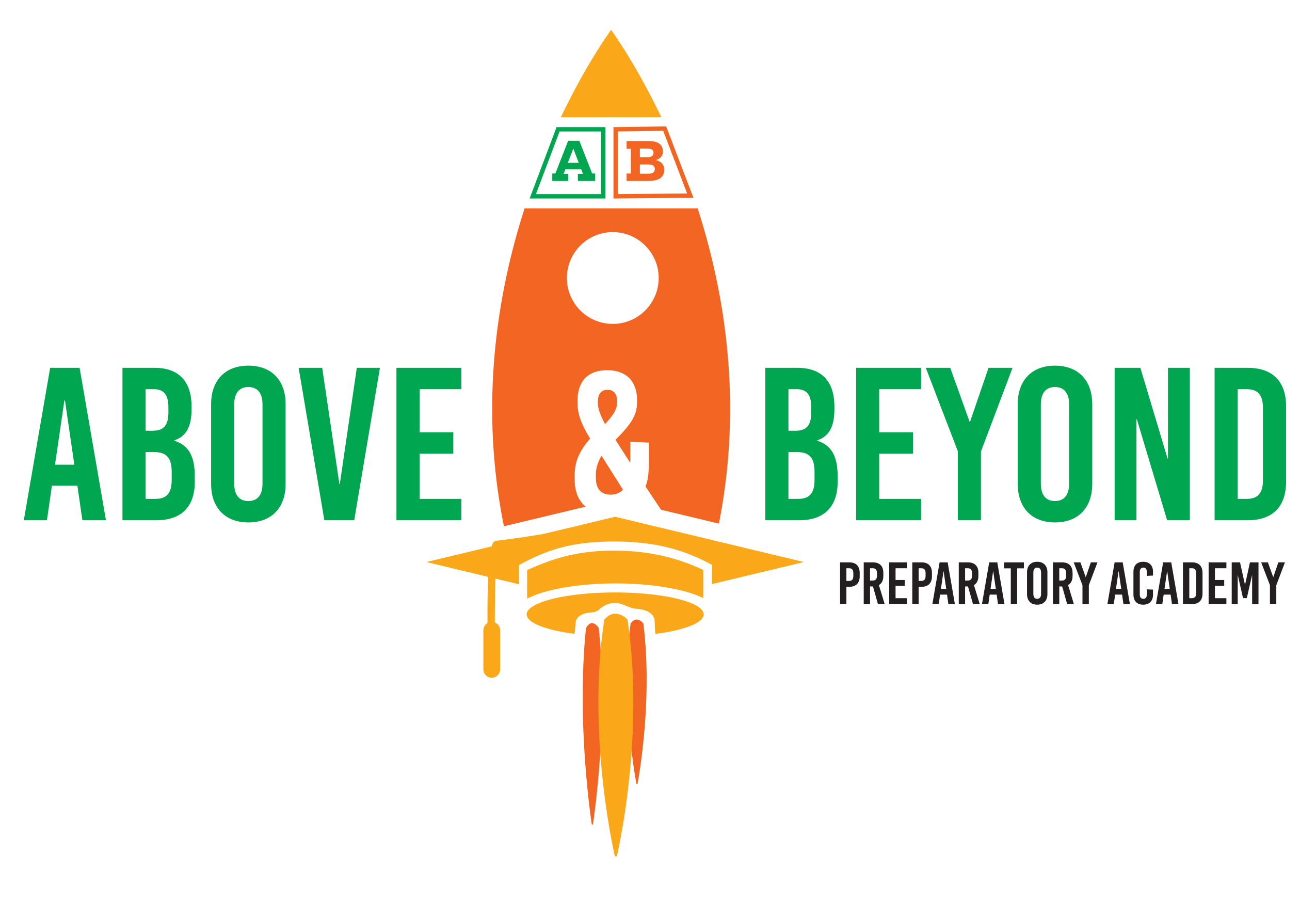 Above-and-Beyond-Preparatory-Academy-Logo-FINAL_CLR