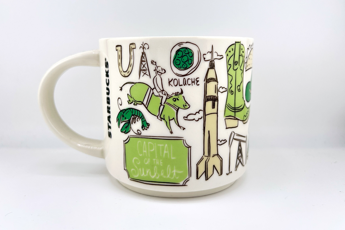 Houston-Mug-Back