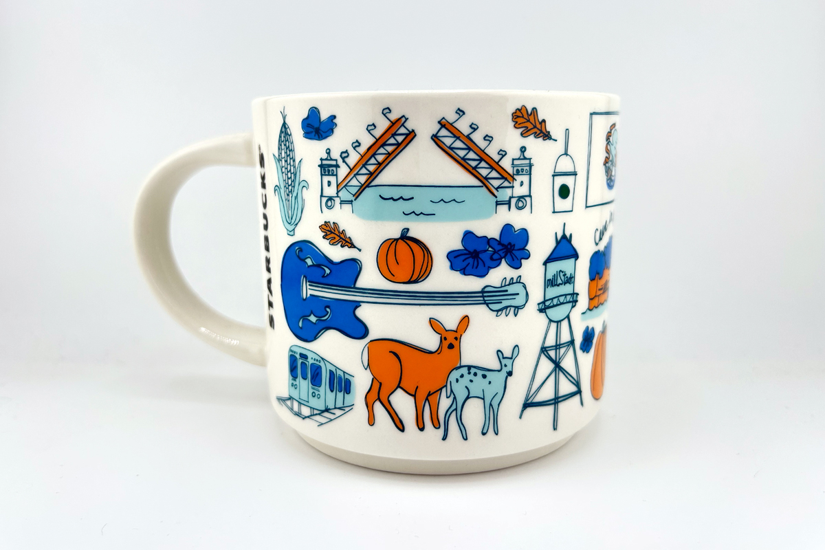 Illinois-Mug-Back