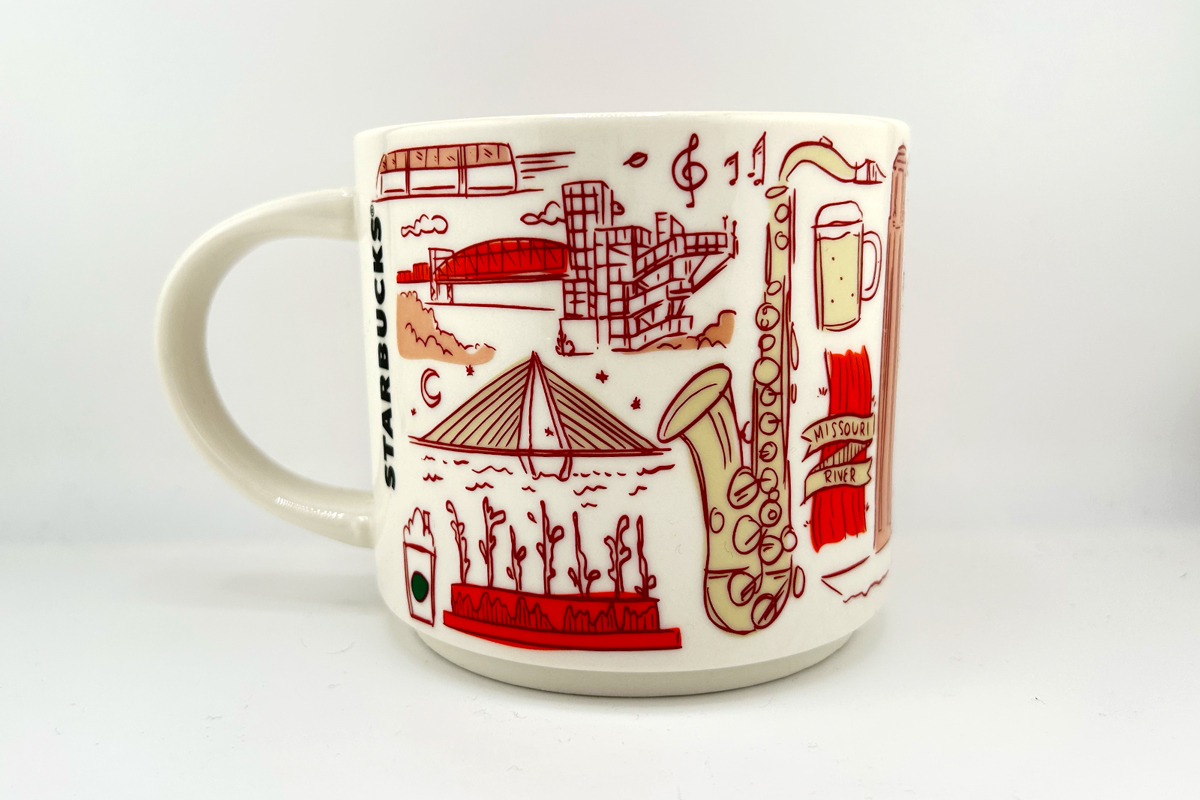 Kansas-City-Mug-Back