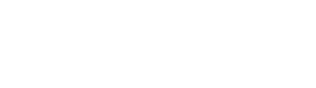 KarBel Multimedia