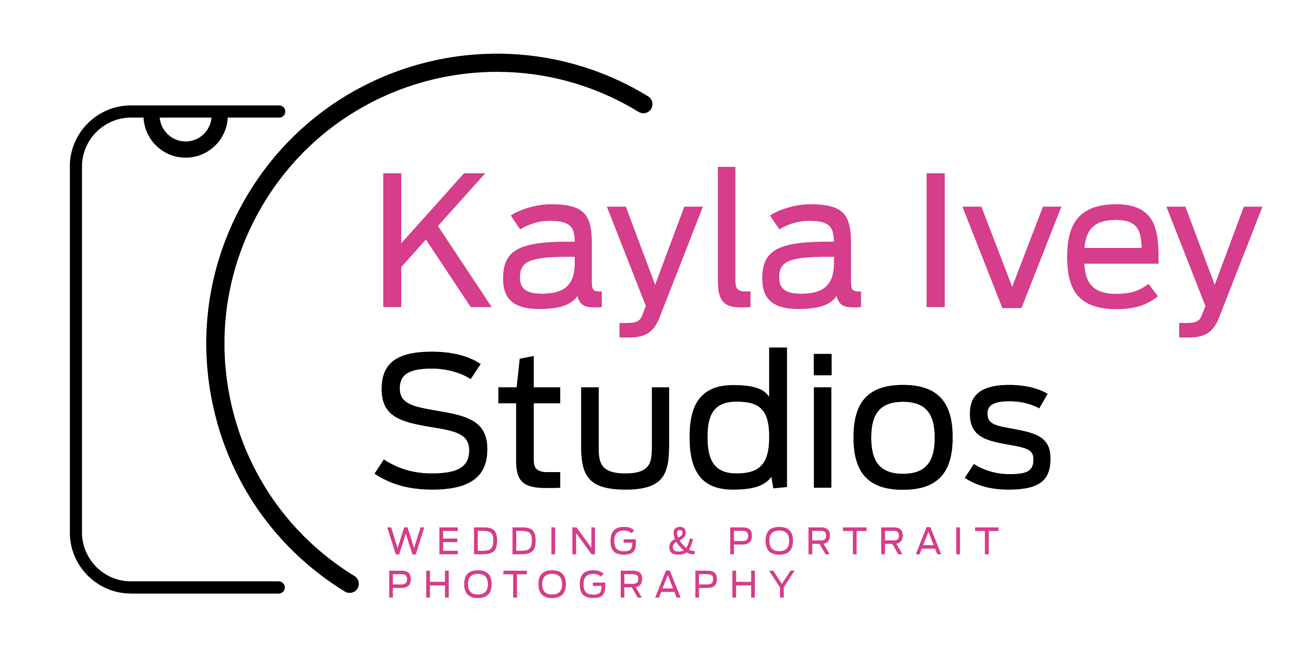 Kayla-Ivey-Studio-logo-FINAL_CLR-logo